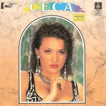 Ceca