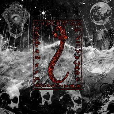 Voracious Divinities From Infinite Twilight