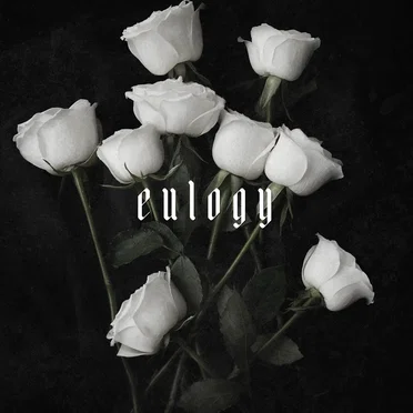 Eulogy