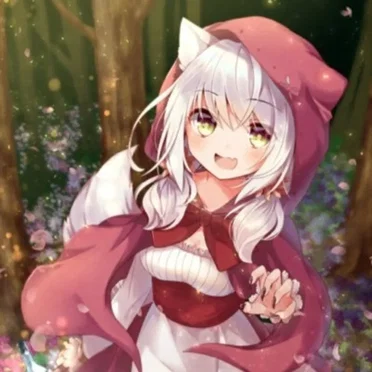 ^w^