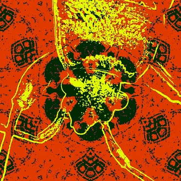 Firebug (remix)
