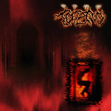 SANCTIFIED IN GORE