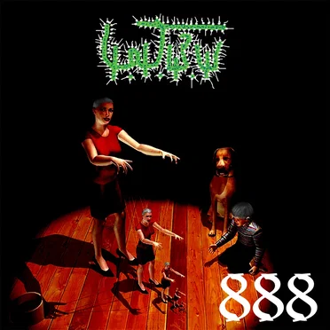 888