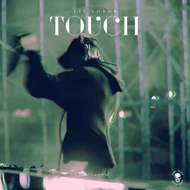 Touch