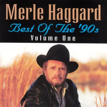 Best of the ’90s, Volume One