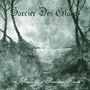 The Puressence of Primitive Forests