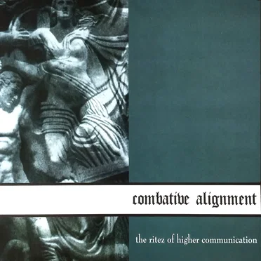 The Ritez of Higher Communication