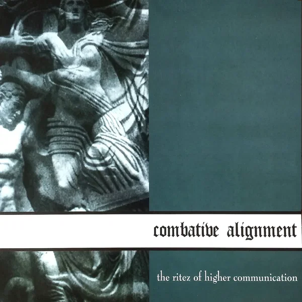 The Ritez of Higher Communication
