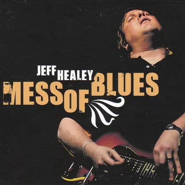 Mess of Blues