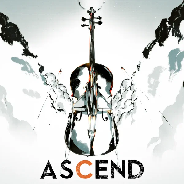 Ascend