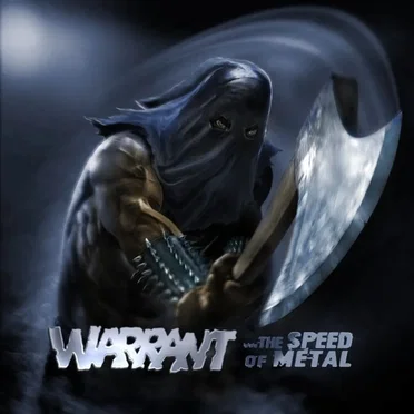 Warrant
