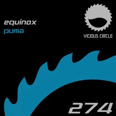 Equinox