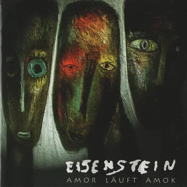 Eisenstein