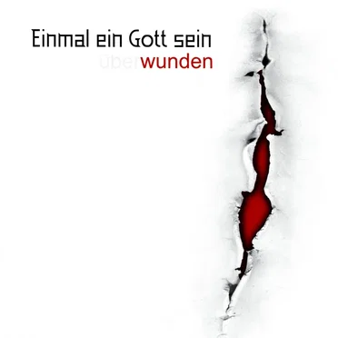Überwunden