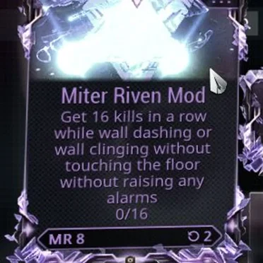 Sounds of Kuva Farming