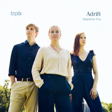 Adrift