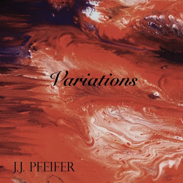 Variations