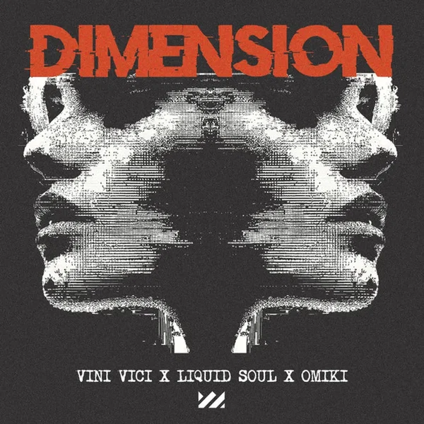 Dimension (Extended Mix)