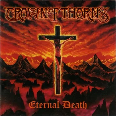 Eternal Death