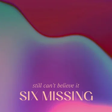 Still Can’t Believe It