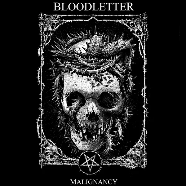 Malignancy