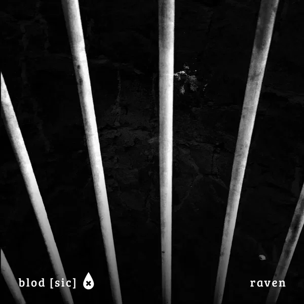 raven