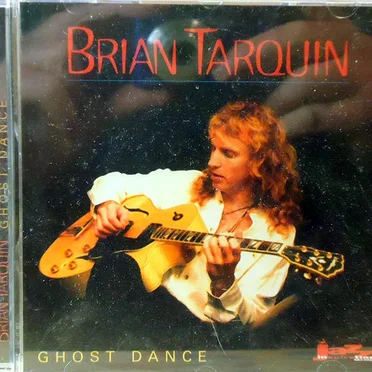 Ghost Dance