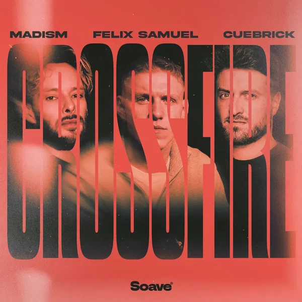 Crossfire