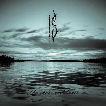 Thousand lakes