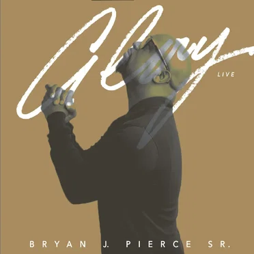 Glory: Live
