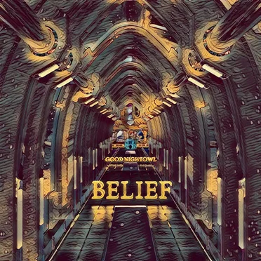 Belief