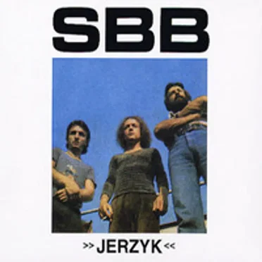 Jerzyk