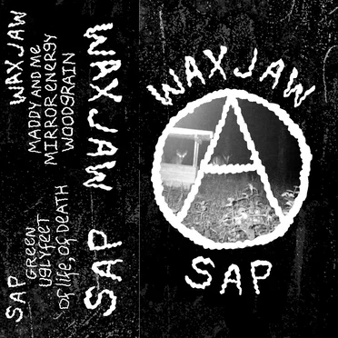 WAXJAW / SAP SPLIT