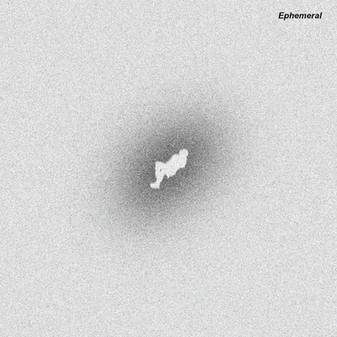 Ephemeral (BEAT TAPE) by тнєℓσωєѕткєу - album cover