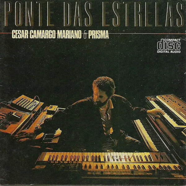 Ponte das Estrelas