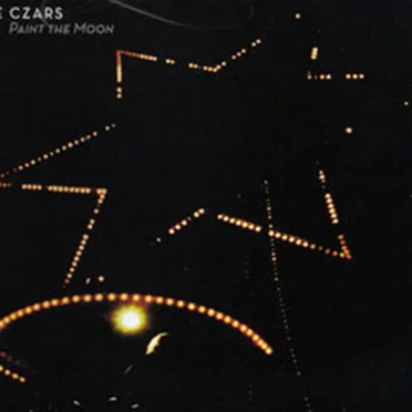 Paint The Moon