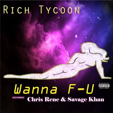 Wanna F-U