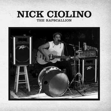 The Rapscallion