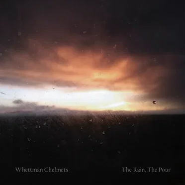 The Rain, the Pour