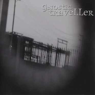 Gnostic Traveller by Various Artists - album cover