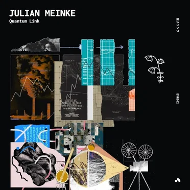 Julian Meinke