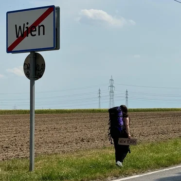 Hauptgewinn