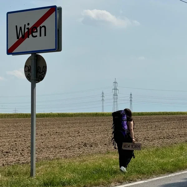 Hauptgewinn