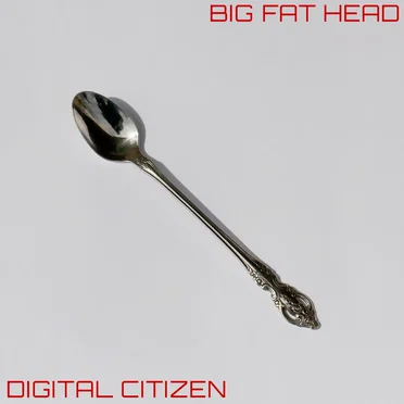 Digital Citizen