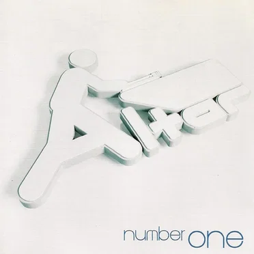 Number One
