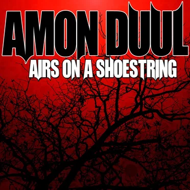Airs on a Shoestring