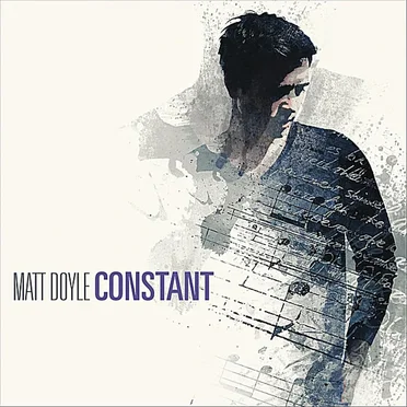 Constant