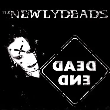 Dead End