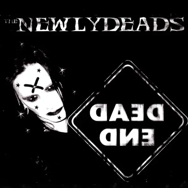 Dead End