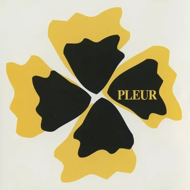 Pleur pick up -f-